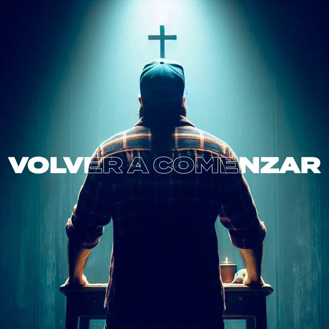 Volver a Comenzar