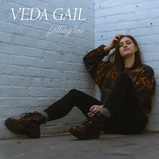 Falling Too