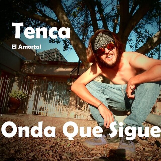 Onda Que Sigue
