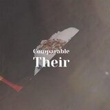 Comparable Their
