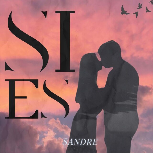 Si Es