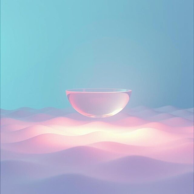 Love Light