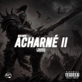 Le J