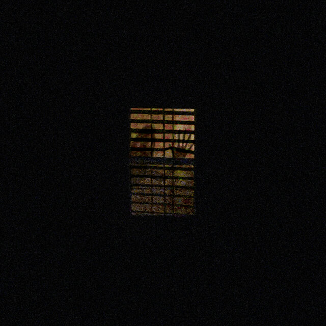 Phantasma! In The Ends of The Loom
