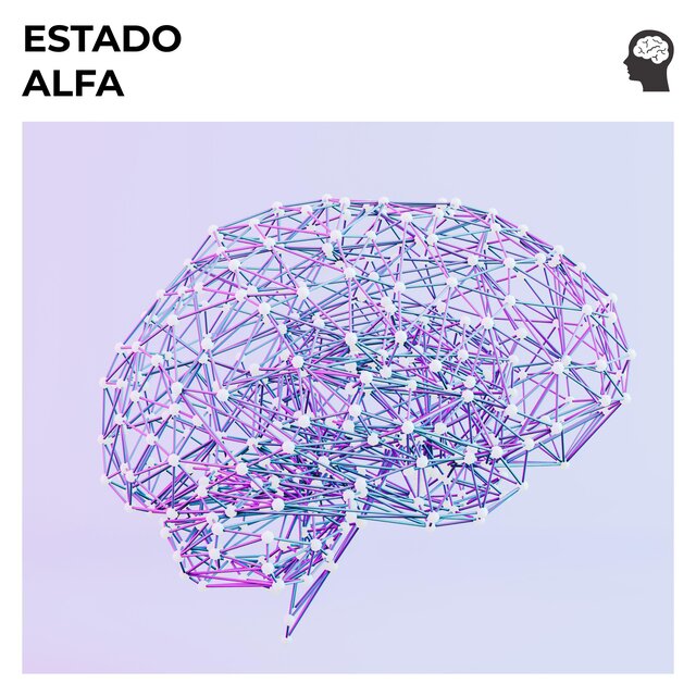 Estado Alfa