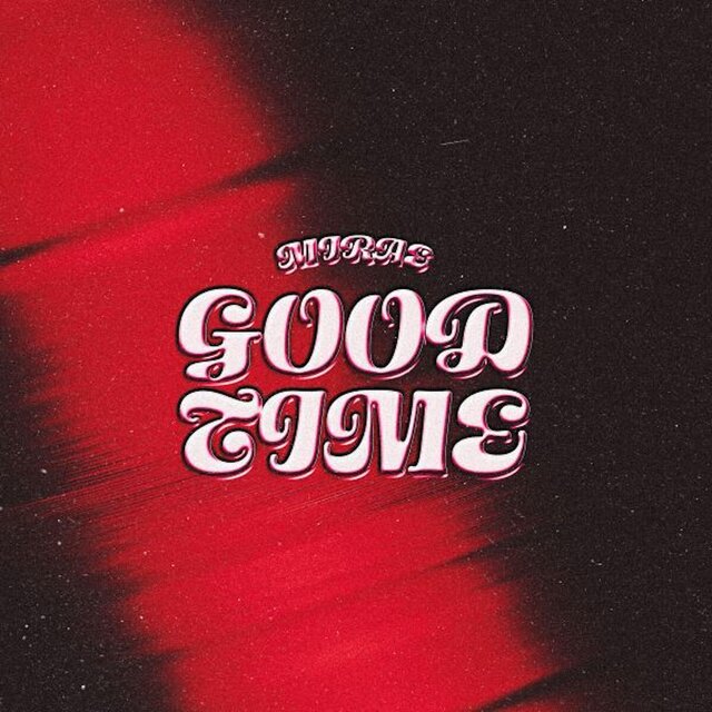 Good time