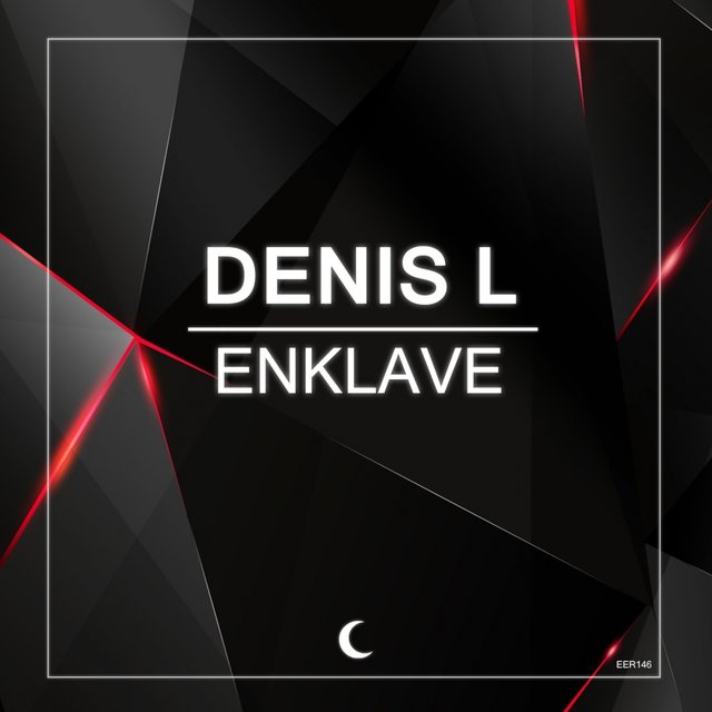 Enklave
