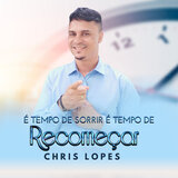 É Tempo de Sorrir É Tempo de Recomeçar
