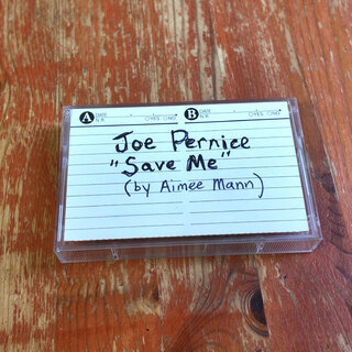 ppt on tobacco Free