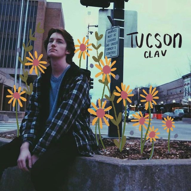 Tucson
