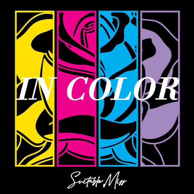 In Color