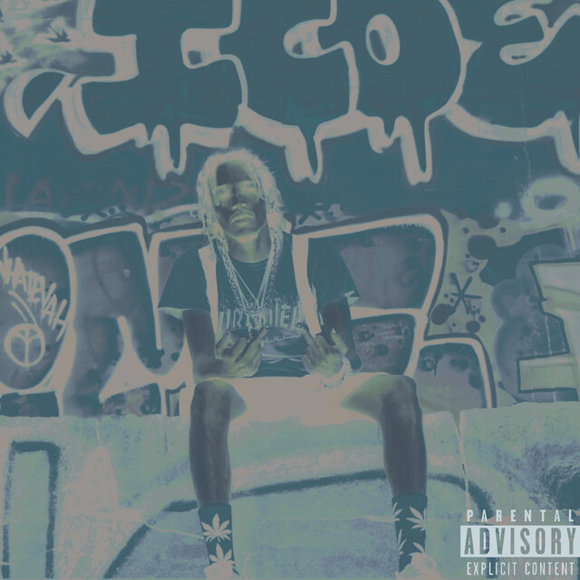 GCGS (go crazy, go stupid!)