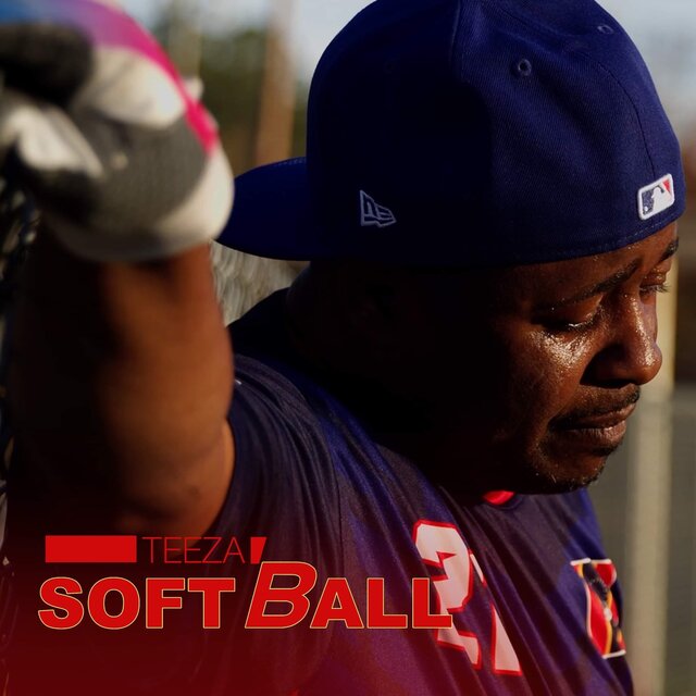 Softball