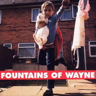 Fountains Of Wayne - TIDAL