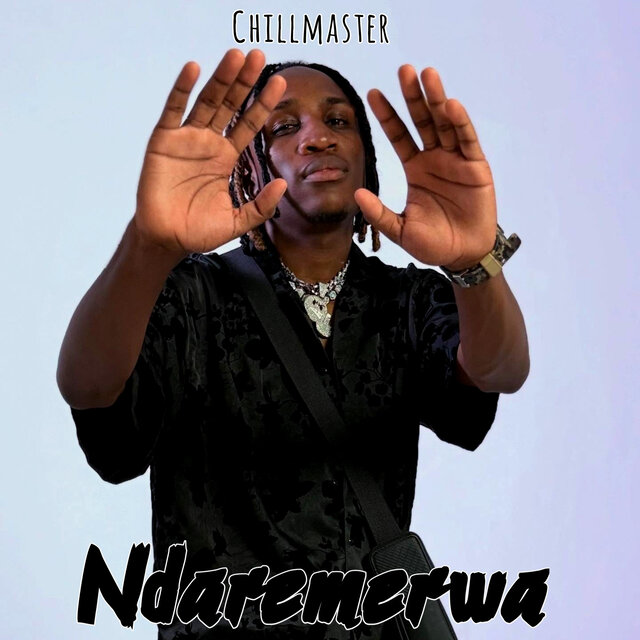 Ndaremerwa