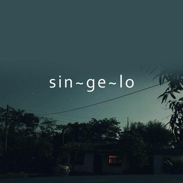 Singelo