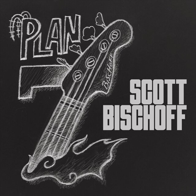 Plan Z