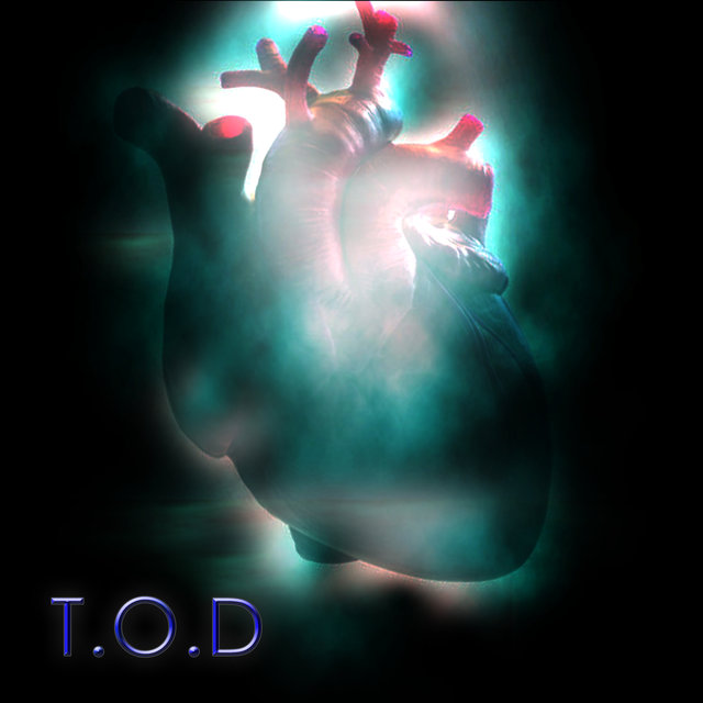 TOD