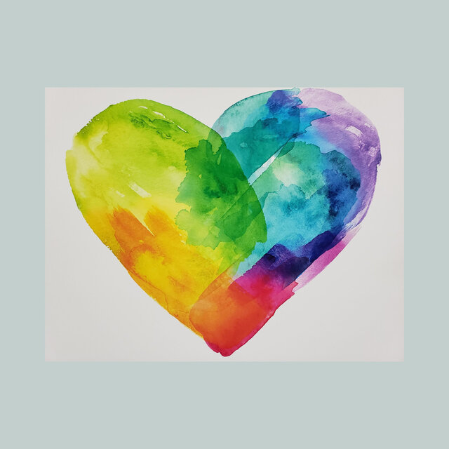 Corazón