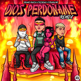 Dios Perdoname