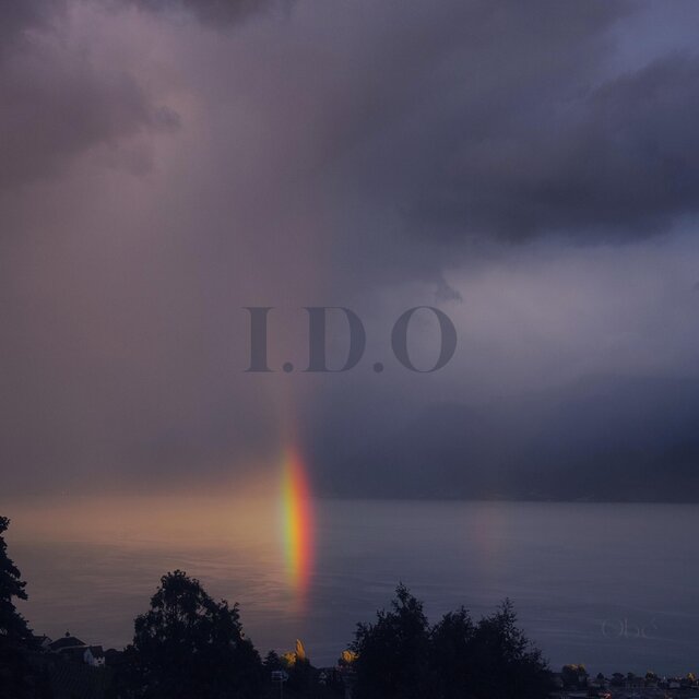 I.D.O