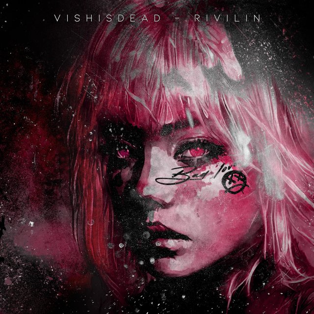 Bad Love (feat. Rivilin)
