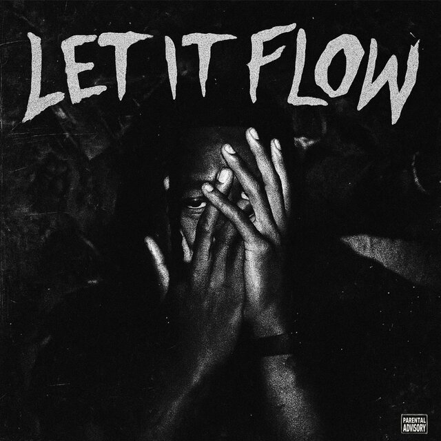 Let It Flow