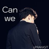Can we