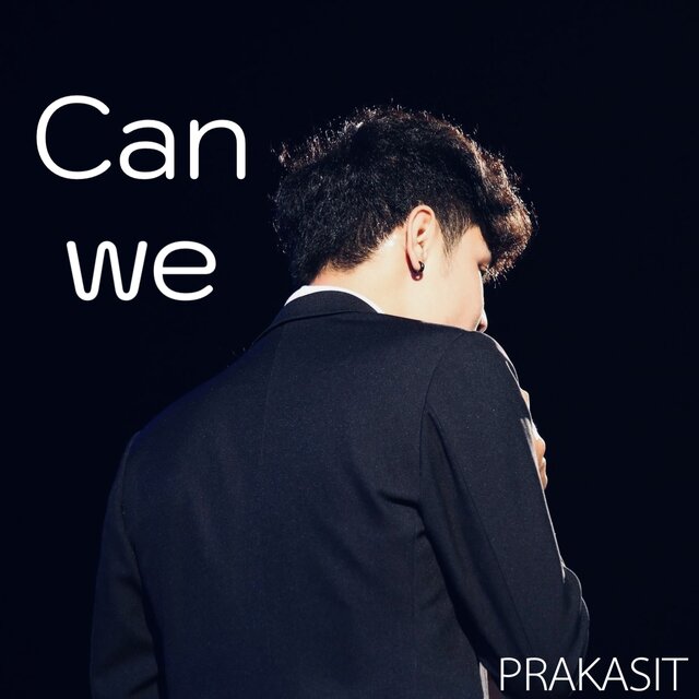 Can we