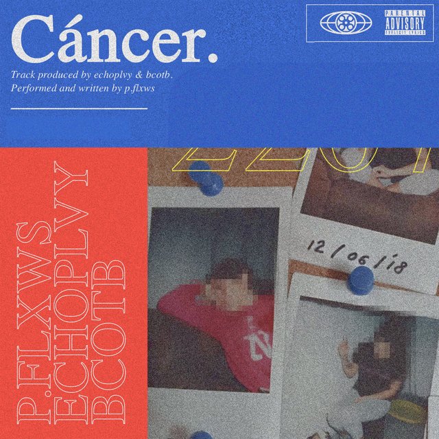Cáncer