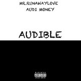 Audible