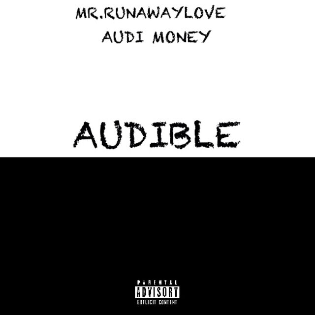 Audible