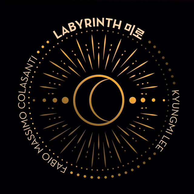 Labyrinth