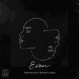 Even (Radio Edit)