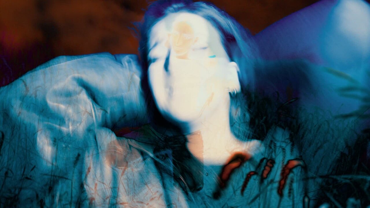 Bad Trip