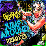 Jump Around