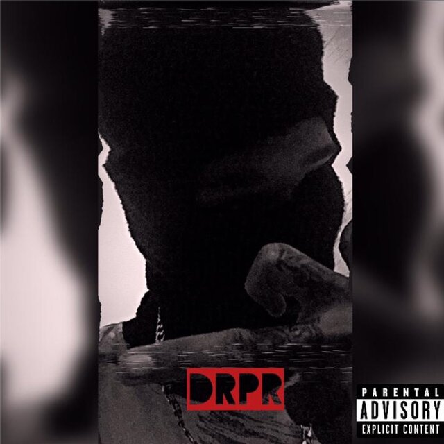 Drpr