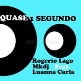Quase 1 Segundo