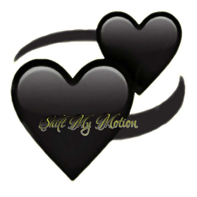 Shift My Motion