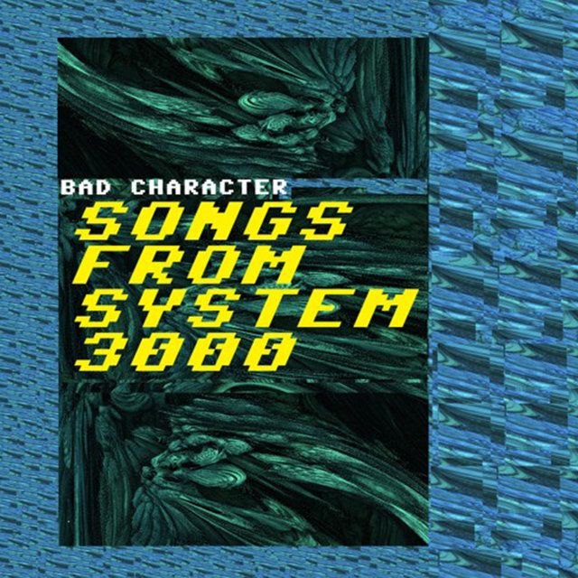 Songs from System 3000