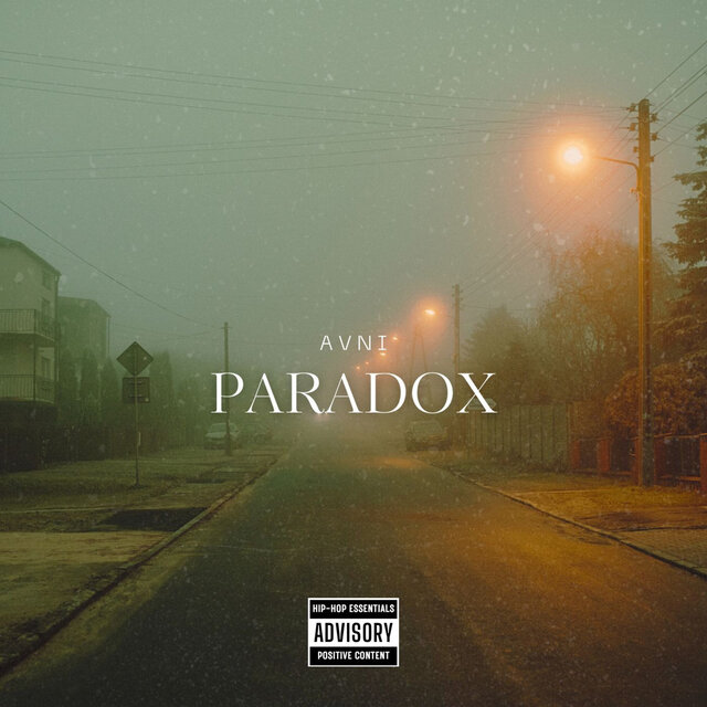 Paradox