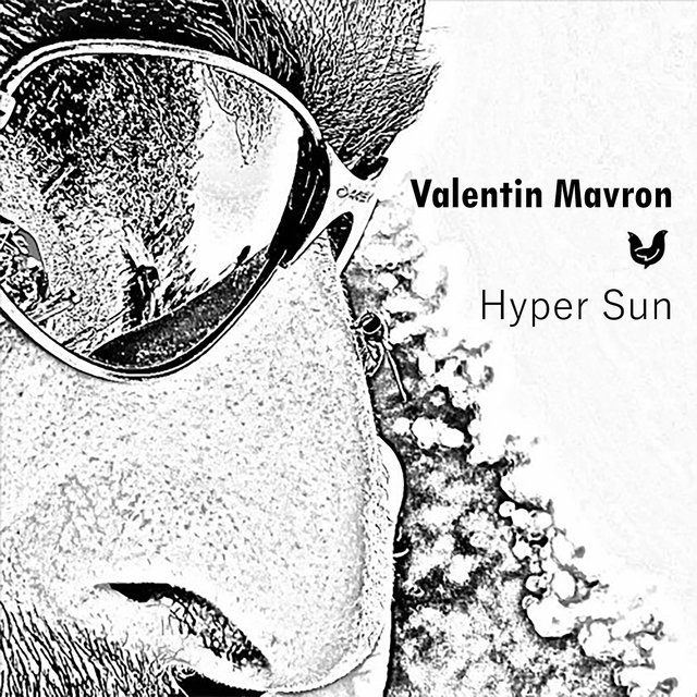 Hyper Sun