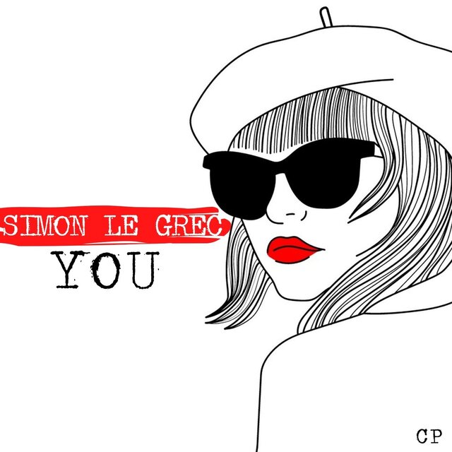 YOU