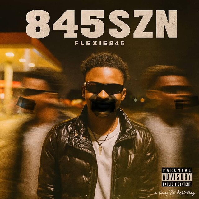 845SZN