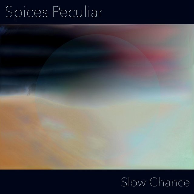 Slow Chance