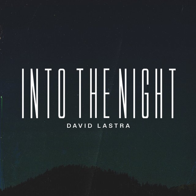 Into the Night
