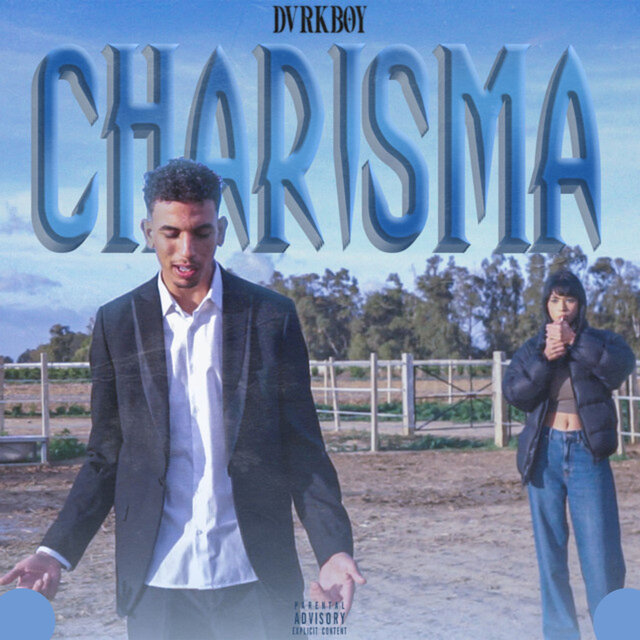 CHARISMA
