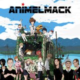 Brave Heart (Digimon)