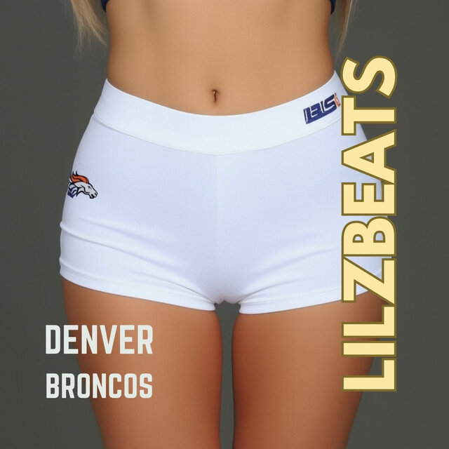 Denver Broncos