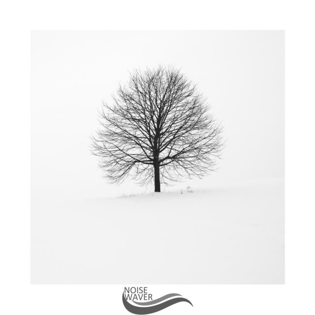 Peaceful Noise